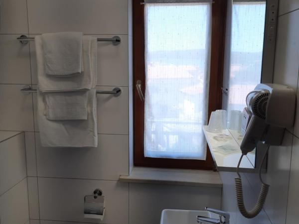 B&B Villa Velike Stine : photo 1 de la chambre appartement (a4) pour 2 à 4 personnes