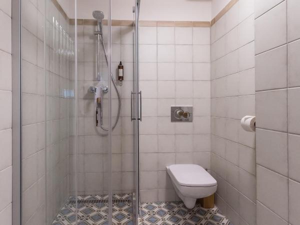 Alt Straninger : photo 3 de la chambre chambre double standard
