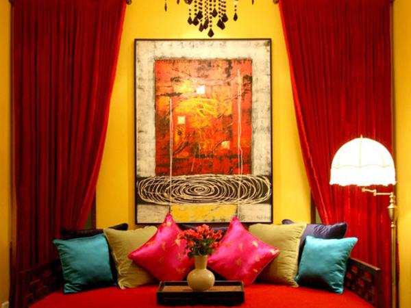 Shanghai Mansion Bangkok : photo 6 de la chambre room #2723523