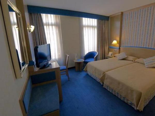 Gran Versalles : photo 2 de la chambre room #9137314