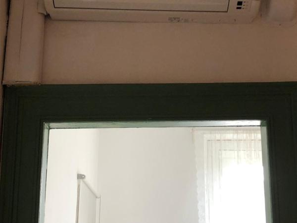 La Terrazza Di Arturo Guest House : photo 7 de la chambre suite standard