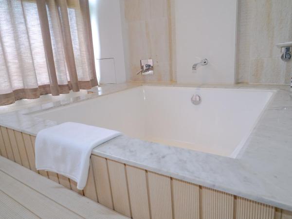 Hyatt Regency Dongguan : photo 2 de la chambre suite lit king-size exécutive