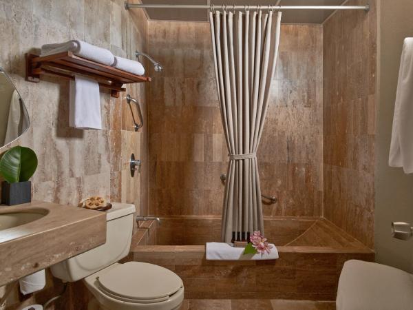 Gaviana Resort : photo 1 de la chambre cristiana