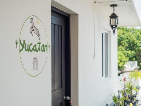 Tres Mentiras Boutique Hotel : photo 6 de la chambre chambre lit king-size avec balcon