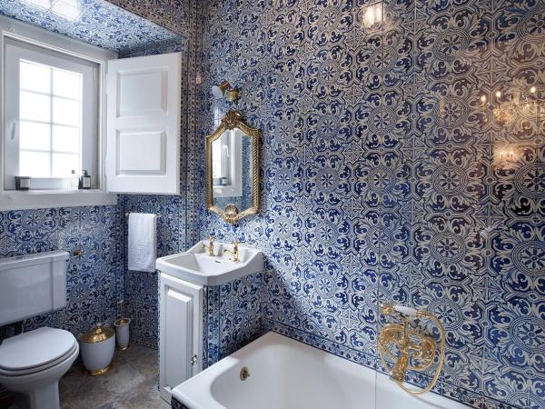 Casa dell'Arte Club House : photo 5 de la chambre suite lit king-size (chambre terrasse)