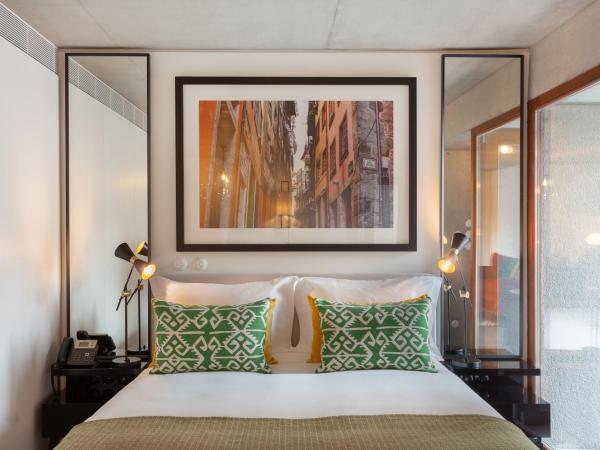 S.Bento Residences : photo 2 de la chambre studio supérieur