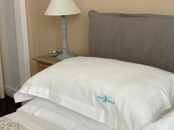 White House Luxury Hospitality : photo 5 de la chambre deux chambres communicantes