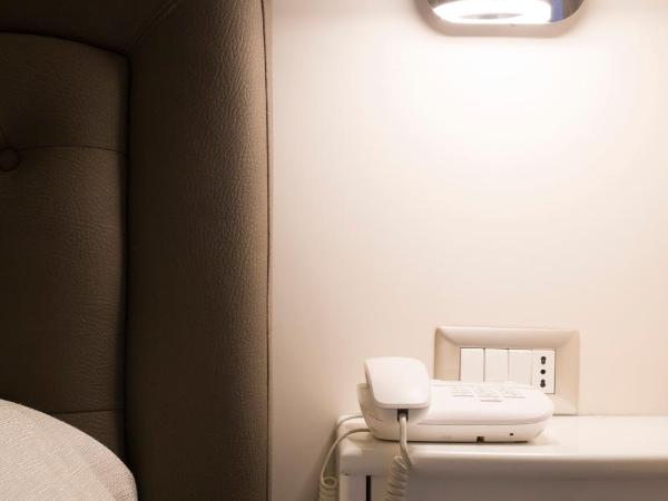 Royal Rooms Luxury Suite : photo 9 de la chambre suite junior