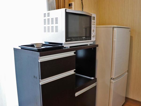 Ostay Vermillion Namba : photo 4 de la chambre chambre familiale deluxe