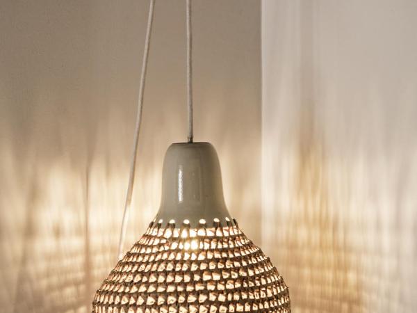 Lemon Tree Stay : photo 1 de la chambre chambre double deluxe