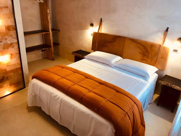 Casa Citta : photo 4 de la chambre chambre double