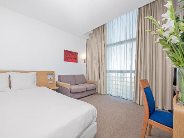 Exe Madrid Norte : photo 1 de la chambre room #9354745