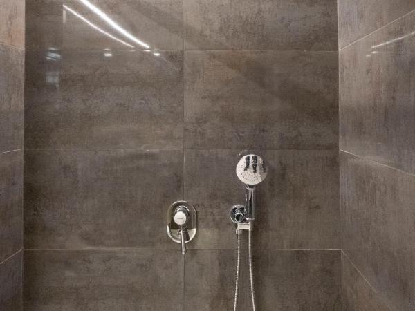 Residence Poli Venezia : photo 10 de la chambre studio lit king-size deluxe