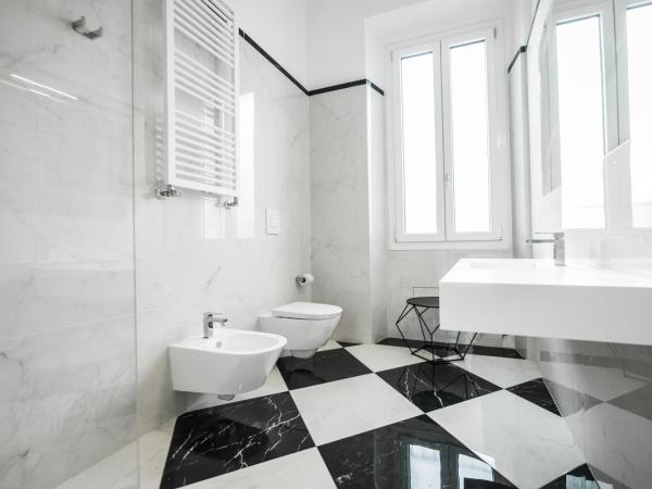 PLEY Boutique Del Centro : photo 8 de la chambre suite junior deluxe