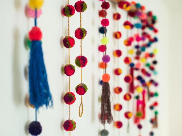 Tres Mentiras Boutique Hotel : photo 6 de la chambre studio lit king-size avec canapé-lit