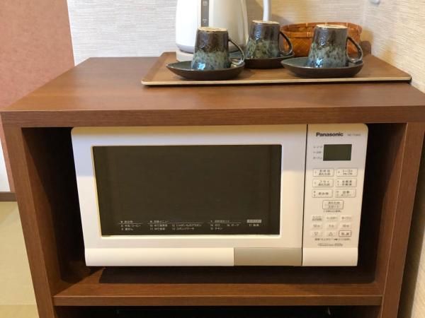 Yukari Kyoto : photo 5 de la chambre chambre double avec jardin