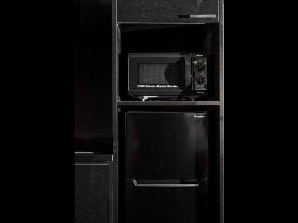 eph KYOTO : photo 4 de la chambre chambre lits jumeaux deluxe