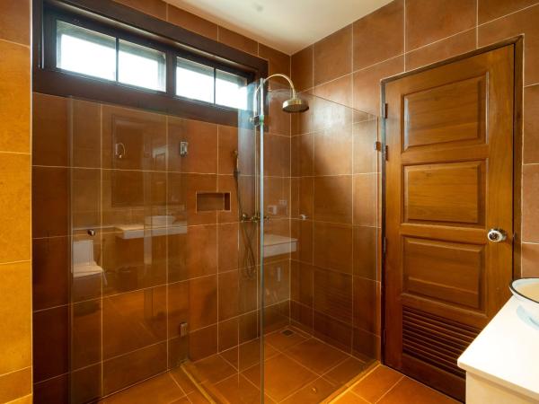 Phor Liang Meun Terracotta Arts : photo 1 de la chambre room #425601916