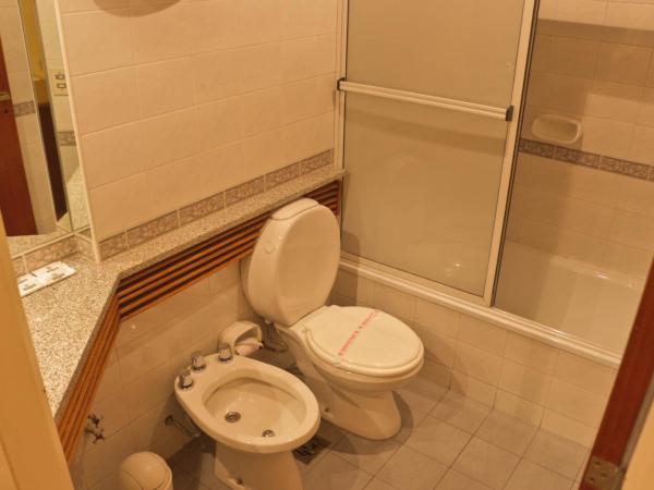 Hotel Felipe II : photo 5 de la chambre chambre double