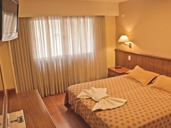 Hotel Felipe II : photo 2 de la chambre chambre double