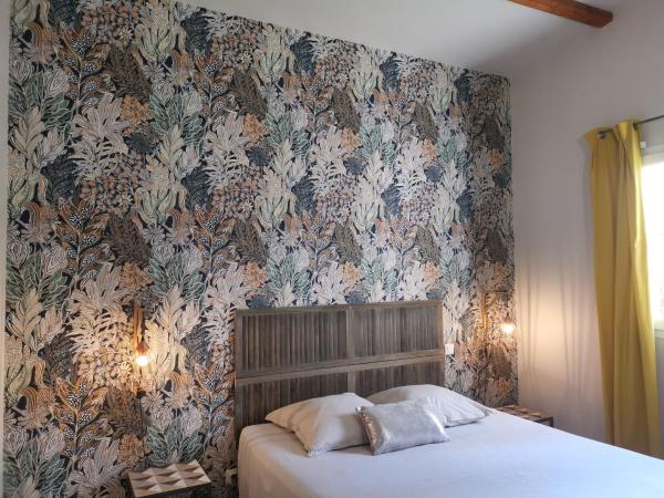 Résidence I Levri : photo 9 de la chambre appartement 2 chambres