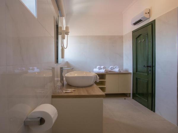 Hotel Villa Diana : photo 2 de la chambre chambre quadruple