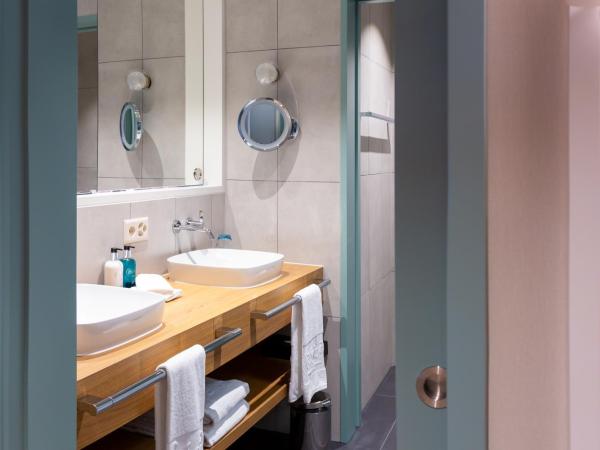 Cascada Boutique Hotel : photo 5 de la chambre chambre familiale - grande