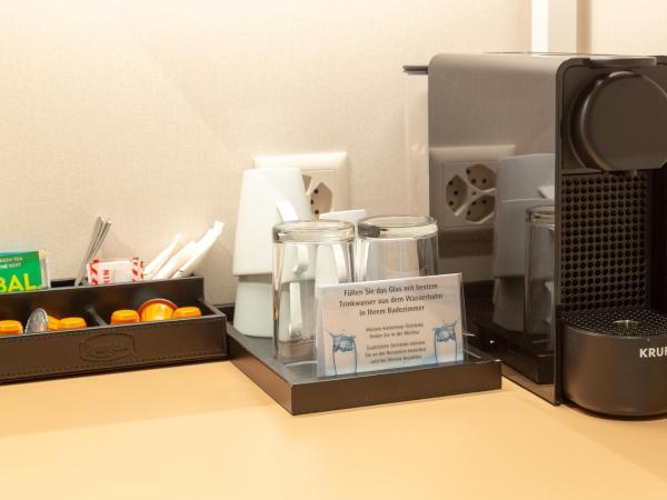 Cascada Boutique Hotel : photo 8 de la chambre chambre familiale - grande