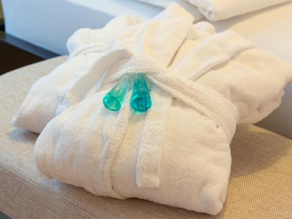 Cascada Boutique Hotel : photo 6 de la chambre chambre familiale - grande