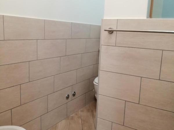 Hotel Brennero : photo 3 de la chambre chambre double ou lits jumeaux