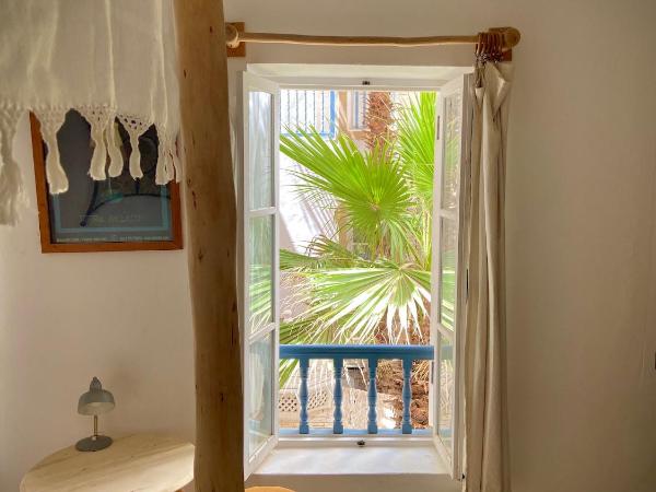 Riad Baladin : photo 3 de la chambre chambre double