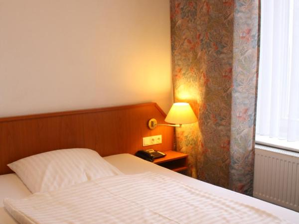 Alameda : photo 4 de la chambre chambre simple
