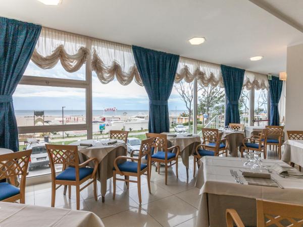 Hotel Astor : photo 1 de la chambre chambre double ou lits jumeaux - vue sur mer