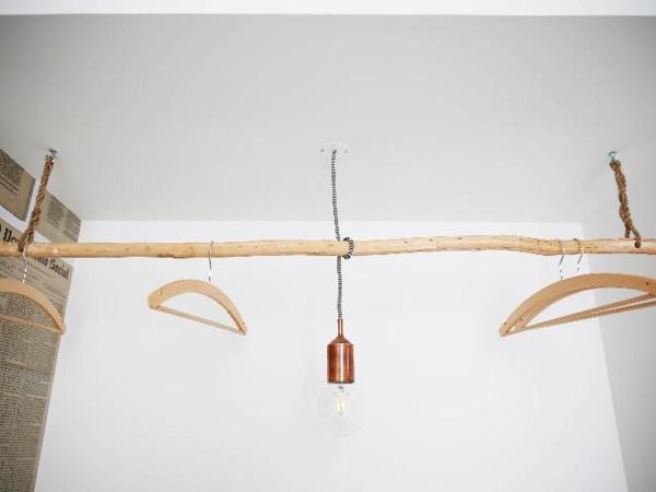 Sapientia Boutique Hotel : photo 8 de la chambre room #247769626