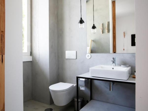 Sapientia Boutique Hotel : photo 5 de la chambre room #247769627