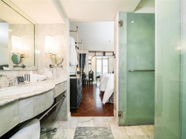 Akara Hotel : photo 5 de la chambre room #281050539