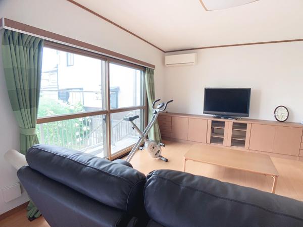 Itsukaichi First Villa Hiroshima : photo 2 de la chambre villa deluxe