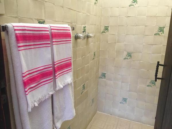 San Angelo : photo 6 de la chambre chambre lit king-size