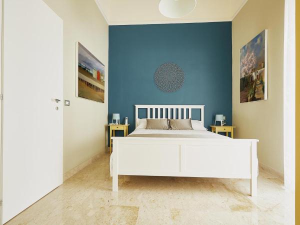 Corte dei medici - Palace : photo 1 de la chambre chambre double deluxe