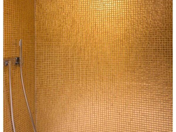 at Home in Bruges : photo 6 de la chambre studio lit queen-size de luxe