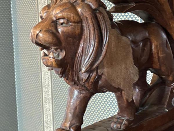 Maison Blanche Chartres - Maison d'hôtes 5 étoiles : photo 4 de la chambre maison 6 chambres