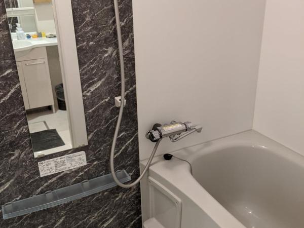 Port House Shibuya : photo 5 de la chambre reserved house [nr]