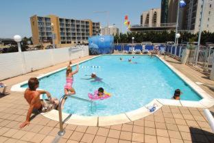 The Schooner Inn : photo 1 de la chambre room #2266721