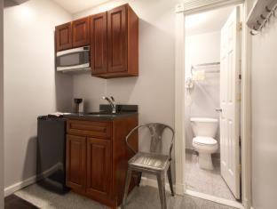 Hotel 309 : photo 4 de la chambre room #18061807