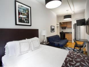 Hotel 309 : photo 5 de la chambre room #18061807