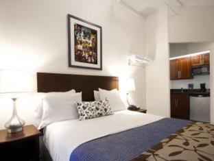 Hotel 309 : photo 3 de la chambre room #18061808