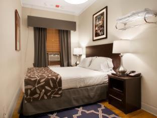Hotel 309 : photo 5 de la chambre room #18061808
