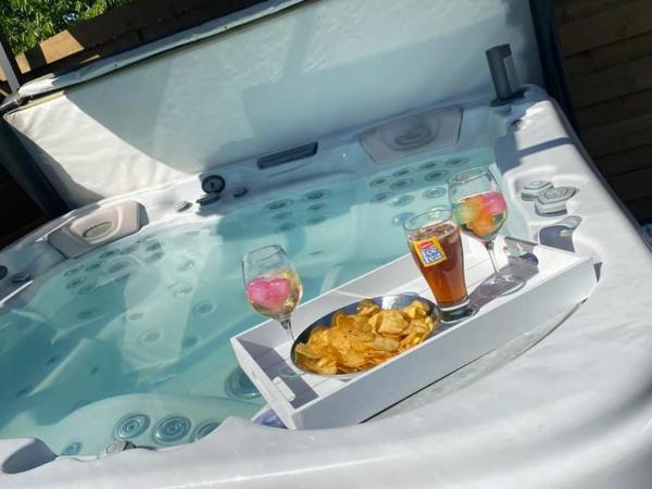 Repos De La Fontaine : photo 8 de la chambre chambre double