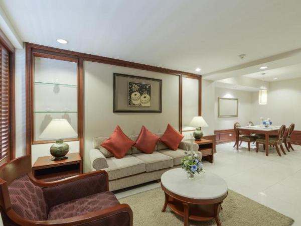 Centre Point Sukhumvit Thong-Lo : photo 2 de la chambre room #2745463