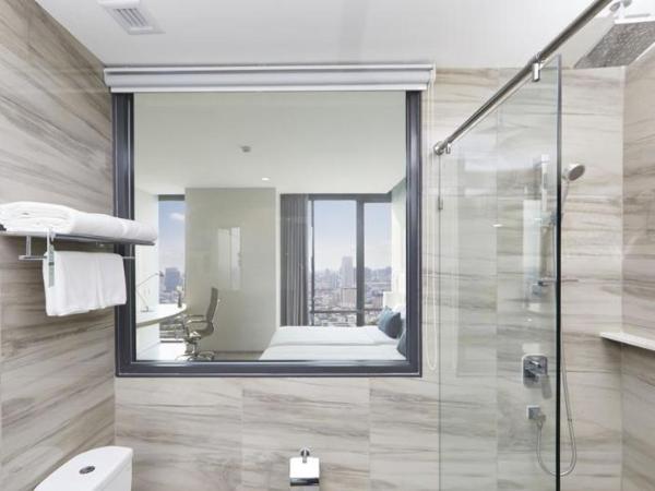 The Quarter Ari by UHG : photo 1 de la chambre room #334560042